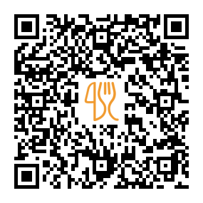 Enlace de código QR al menú de Wild Ginger Thai