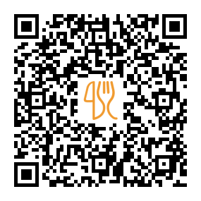 Enlace de código QR al menú de From The Earth Brewing Company