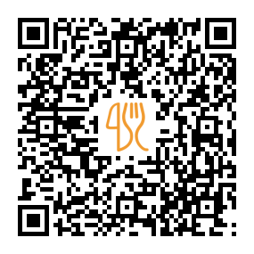 Enlace de código QR al menú de Sukhothai Authentic Thai Cuisine