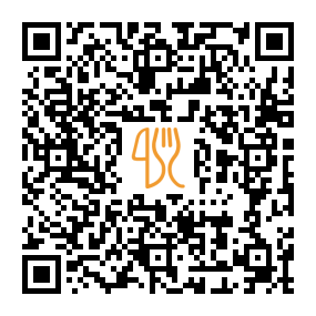 Enlace de código QR al menú de Trattoria Toscano