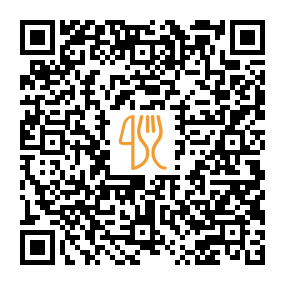 Enlace de código QR al menú de Lander Bake Shop