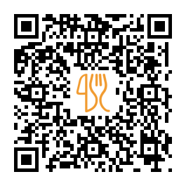 Enlace de código QR al menú de Jojo Bistro