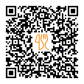 Enlace de código QR al menú de Slurp Food!