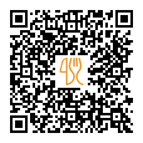 Enlace de código QR al menú de Kanadell Japanese Bakery