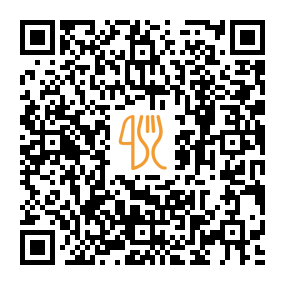 Enlace de código QR al menú de Hao Chi Kitchen