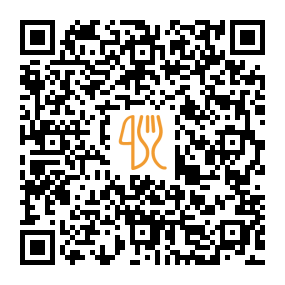 Enlace de código QR al menú de Vegan-cafe Healthy Conscience