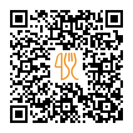 Enlace de código QR al menú de Cafe & Cacao