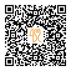 Enlace de código QR al menú de Brasserie Tobacco Renaissance