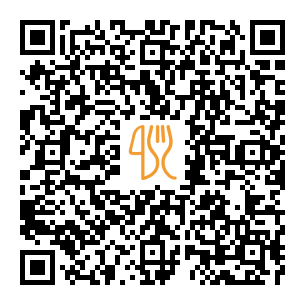 Enlace de código QR al menú de Trattoria Cochito