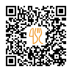 Enlace de código QR al menú de Qq Asian