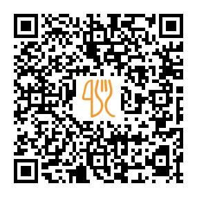 Enlace de código QR al menú de Haisaw Hǎi Xiào Jiǔ Ba