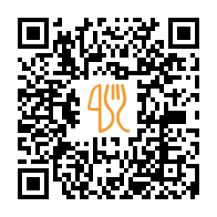 Enlace de código QR al menú de Pizzayu