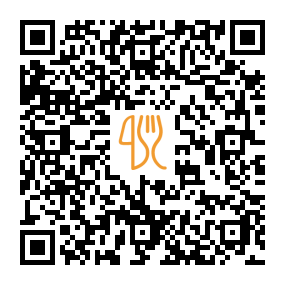 Enlace de código QR al menú de お Hǎo み Shāo てっちゃん