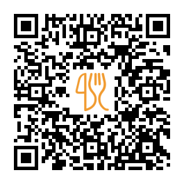 Enlace de código QR al menú de Gk Mongolian Bbq