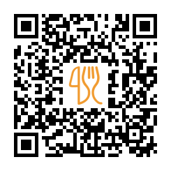 Enlace de código QR al menú de U Dřeváka Beer&grill