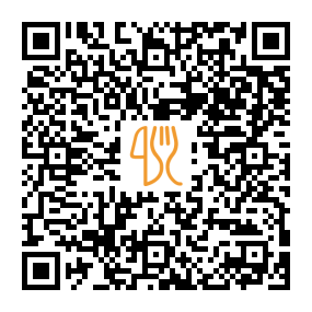 Enlace de código QR al menú de Marao Sushi