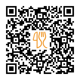 Enlace de código QR al menú de B'art Gourmet