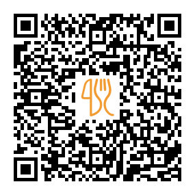 Enlace de código QR al menú de Arigato Japanese Cusine