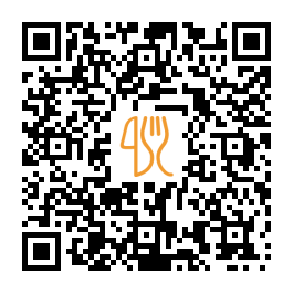 Enlace de código QR al menú de New Happy Wok