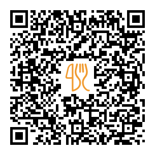 Enlace de código QR al menú de Timas Kitchen Mediterranean Cuisine