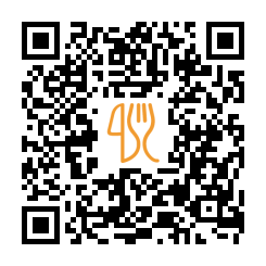 Enlace de código QR al menú de Craft Beer Living