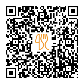 Enlace de código QR al menú de Cervejaria Da Floresta