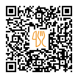 Enlace de código QR al menú de El Asador