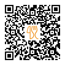 Enlace de código QR al menú de Positively Pasta