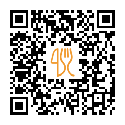 Enlace de código QR al menú de Casino Girona S.l.