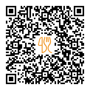 Enlace de código QR al menú de Стейк хаус Beef&pizza стейк шашлик з гриля хоспер у Тернополі Найбільша піца Доставка безкоштовна Літня тераса