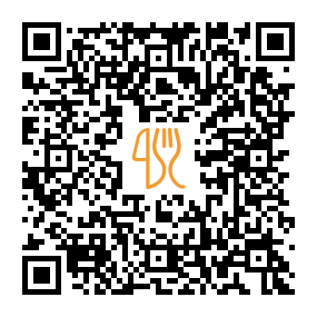 Enlace de código QR al menú de Taj Indian Cuisine