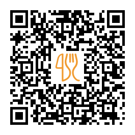 Enlace de código QR al menú de Pig B Que