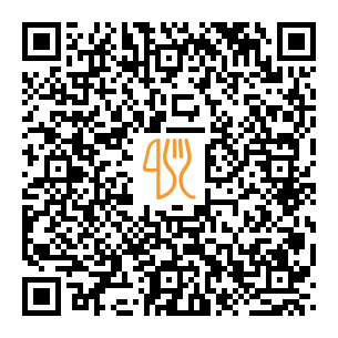 Enlace de código QR al menú de De Chǎng Jiǔ Chǎng Xiǎo Lín Nóng Chǎng Zhǎng Yě Shàn Guāng Sì Kǒu Diàn