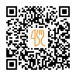 Enlace de código QR al menú de Q Q China