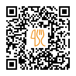 Enlace de código QR al menú de China Chef