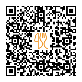 Enlace de código QR al menú de Restaurant Le Taj Mahal