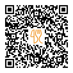 Enlace de código QR al menú de CHINA WOK RESTAURANT