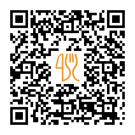 Enlace de código QR al menú de Fuji Sushi