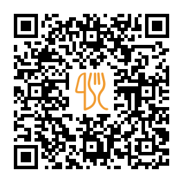 Enlace de código QR al menú de Golden Sea Chinese