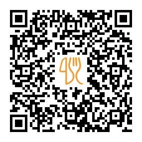 Enlace de código QR al menú de Hikaru Japanese Fusion Sushi