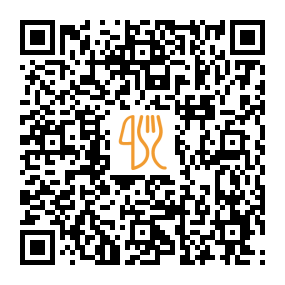 Enlace de código QR al menú de Cucina Alessa