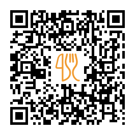 Enlace de código QR al menú de Burger Fixins