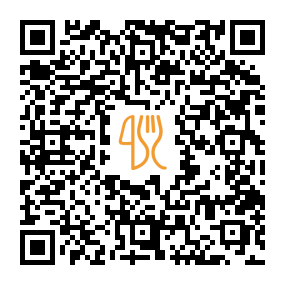 Enlace de código QR al menú de Hickory Oak