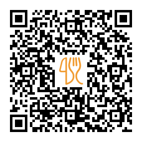 Enlace de código QR al menú de Monterrey Mexican