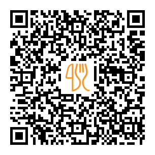 Enlace de código QR al menú de Agriturismo Terrenia