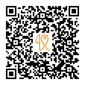 Enlace de código QR al menú de Maurico's Taco Shop