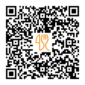 Enlace de código QR al menú de Esprit Sushi