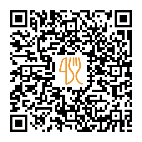 Enlace de código QR al menú de Oppa Tea Dimsum House