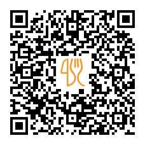 Enlace de código QR al menú de Yummy Thai