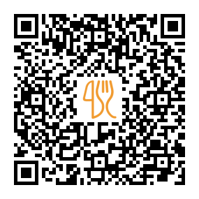 Enlace de código QR al menú de China-Restaurant Kinh Nam